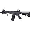 D/BOYS M4 CQB TACTICAL FULL METAL RIS 8