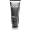Clinique For Men™ Oil-Free Moisturizer 100 ml