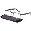 Alliance Healthcare ALVITA OCCHIALE DA LETTURA PREMONTATO DONNEL +1,00