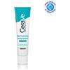 CeraVe Acne Gel Controllo Imperfezioni Brufoli e Pori, 40ml