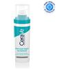 CeraVe Acne Siero Anti-Segni con Retinolo, 30ml