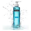 Neutrogena corpo Neutrogena hydro boost acqua gel detergente 200 ml