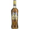 Brugal Rum Anejo Superior - Brugal (0.7l)
