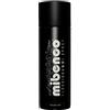 Mibenco 71410000 Gomma Spray liquida