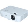 Acer H6543BDK proiettore, 1920 x 1080 Full HD, 4800 Lumen
