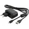 Panasonic Alimentatore USB