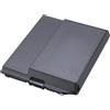 Panasonic Batteria di Ricambio, estesa