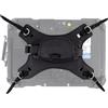 Panasonic Cinturino rotabile