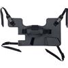 Panasonic Cinturino rotabile
