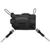 Panasonic Imbracatura morbida