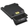 Panasonic Modulo lettore 2D barcode