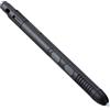 Panasonic Penna stylus digitizer