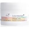 Wella Professionals ColorMotion+ 150 ml