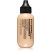 MAC Cosmetics Studio Radiance Face and Body Radiant Sheer Foundation 50 ml