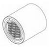 Ritmonio Aeratore per Bidet Diametro35 Cromo