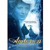 Mustang Entertainment Andersen, Una Vita Senza Amore