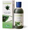 DERBE SRL OLIODERBE ALOE 200ML