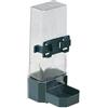 FERPLAST Beverino Silver Special 1 PZ