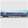 ACME 51029 CIWL Ub FS livrea CIWL senza scritte, un vestibolo, tubolari,