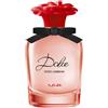 Dolce&Gabbana DOLCE & GABBANA DOLCE ROSE EAU DE TOILETTE 50 ML