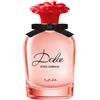 Dolce&Gabbana DOLCE & GABBANA DOLCE ROSE EAU DE TOILETTE 75 ML