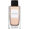 Dolce&Gabbana DOLCE & GABBANA L'IMPERATRICE EAU DE TOILETTE 100 ML