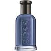 HUGO BOSS BOTTLED INFINITE EAU DE PARFUM 200 ML