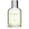 BURBERRY WEEKEND FOR MEN EAU DE TOILETTE 50 ML