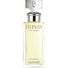 CALVIN KLEIN ETERNITY DONNA EAU DE PARFUM 50 ML