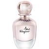 SALVATORE FERRAGAMO AMO FERRAGAMO EAU DE PARFUM 30 ML