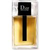 DIOR HOMME EAU DE TOILETTE 150 ML