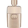 GUCCI GUILTY EAU DE TOILETTE 50 ML