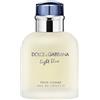 Dolce&Gabbana DOLCE & GABBANA LIGHT BLUE MEN EAU DE TOILETTE 75ML