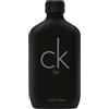 CALVIN KLEIN CK BE EAU DE TOILETTE 100 ML