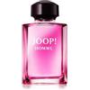 JOOP! HOMME EAU DE TOILETTE 200 ML