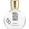 ALYSSA ASHLEY MUSK OIL 15 ML