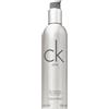 CALVIN KLEIN CK ONE SKIN MOISTURIZER 250 ML