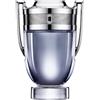 PACO RABANNE INVICTUS EAU DE TOILETTE 100 ML