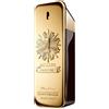 PACO RABANNE 1 MILLION PARFUM 100 ML