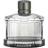 LAURA BIAGIOTTI ROMAMOR UOMO EAU DE TOILETTE 125 ML