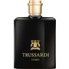 TRUSSARDI UOMO EAU DE TOILETTE 100 ML