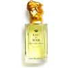 SISLEY EAU DE SOIR 50 ML VAPO