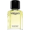 VERSACE L'HOMME EAU DE TOILETTE 100 ML