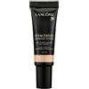 LANCOME CORRETTORE EFFACERNES 01 15 ML