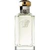 VERSACE THE DREAMER EAU DE TOILETTE 100 ML