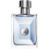 VERSACE POUR HOMME EAU DE TOILETTE 100 ML