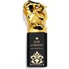 SISLEY SOIR D'ORIENT 100 ML