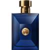 VERSACE DYLAN BLUE EAU DE TOILETTE 100 ML