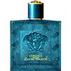 VERSACE EROS UOMO EAU DE TOILETTE 100 ML