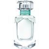 TIFFANY & CO.EAU DE PARFUM 30 ML